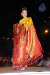 Celebs at Hyderabad Designer Week 2010 - 60 of 82