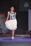 Celebs at Hyderabad Designer Week 2010 - 61 of 82