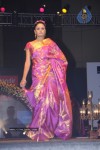 Celebs at Hyderabad Designer Week 2010 - 62 of 82