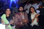 Celebs at Idhu Enna Maayam Tamil Movie Audio Launch - 3 of 75