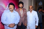 Celebs at Idhu Enna Maayam Tamil Movie Audio Launch - 6 of 75