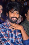 Celebs at Idhu Enna Maayam Tamil Movie Audio Launch - 7 of 75