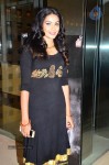 Celebs at Idhu Enna Maayam Tamil Movie Audio Launch - 22 of 75