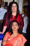 Celebs at Idhu Enna Maayam Tamil Movie Audio Launch - 24 of 75