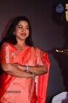 Celebs at Idhu Enna Maayam Tamil Movie Audio Launch - 28 of 75