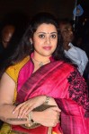 Celebs at Idhu Enna Maayam Tamil Movie Audio Launch - 29 of 75