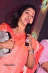 Celebs at Idhu Enna Maayam Tamil Movie Audio Launch - 34 of 75