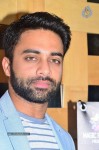 Celebs at Idhu Enna Maayam Tamil Movie Audio Launch - 35 of 75