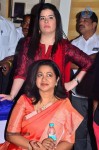 Celebs at Idhu Enna Maayam Tamil Movie Audio Launch - 43 of 75