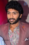 Celebs at Idhu Enna Maayam Tamil Movie Audio Launch - 48 of 75