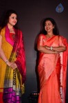 Celebs at Idhu Enna Maayam Tamil Movie Audio Launch - 53 of 75