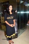 Celebs at Idhu Enna Maayam Tamil Movie Audio Launch - 54 of 75