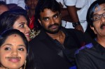 Celebs at Idhu Enna Maayam Tamil Movie Audio Launch - 58 of 75