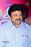 Celebs at Idhu Enna Maayam Tamil Movie Audio Launch - 60 of 75