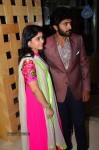 Celebs at Idhu Enna Maayam Tamil Movie Audio Launch - 63 of 75