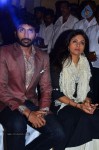 Celebs at Idhu Enna Maayam Tamil Movie Audio Launch - 68 of 75