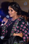 Celebs at Idhu Enna Maayam Tamil Movie Audio Launch - 71 of 75