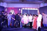 Celebs at Idhu Enna Maayam Tamil Movie Audio Launch - 73 of 75