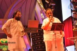 Celebs at Ilayaraja Music Event - 2 of 84