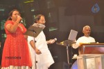 Celebs at Ilayaraja Music Event - 4 of 84