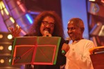 Celebs at Ilayaraja Music Event - 5 of 84