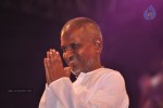 Celebs at Ilayaraja Music Event - 7 of 84