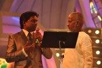 Celebs at Ilayaraja Music Event - 8 of 84