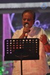 Celebs at Ilayaraja Music Event - 11 of 84