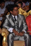 Celebs at Ilayaraja Music Event - 12 of 84