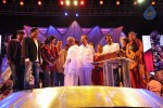 Celebs at Ilayaraja Music Event - 15 of 84