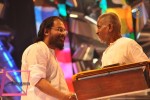 Celebs at Ilayaraja Music Event - 16 of 84