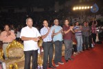 Celebs at Ilayaraja Music Event - 17 of 84