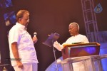 Celebs at Ilayaraja Music Event - 18 of 84