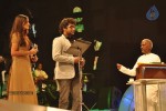 Celebs at Ilayaraja Music Event - 19 of 84