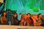 Celebs at Ilayaraja Music Event - 21 of 84