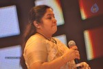 Celebs at Ilayaraja Music Event - 24 of 84