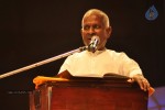 Celebs at Ilayaraja Music Event - 31 of 84