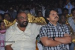 Celebs at Ilayaraja Music Event - 43 of 84