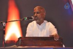 Celebs at Ilayaraja Music Event - 44 of 84