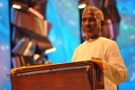 Celebs at Ilayaraja Music Event - 45 of 84