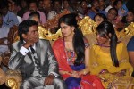 Celebs at Ilayaraja Music Event - 47 of 84