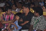 Celebs at Ilayaraja Music Event - 49 of 84