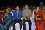 Celebs at Ilayaraja Music Event - 50 of 84