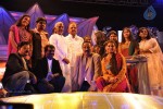 Celebs at Ilayaraja Music Event - 51 of 84