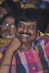 Celebs at Ilayaraja Music Event - 52 of 84