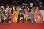 Celebs at Ilayaraja Music Event - 53 of 84