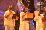 Celebs at Ilayaraja Music Event - 55 of 84