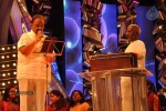 Celebs at Ilayaraja Music Event - 56 of 84