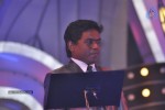 Celebs at Ilayaraja Music Event - 63 of 84