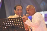Celebs at Ilayaraja Music Event - 68 of 84